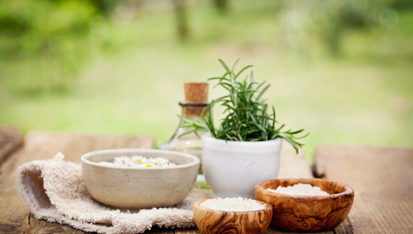 Trouver un naturopathe à Bordeaux